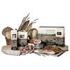 Salumi Pasini Cesto Regalo Un assaggio per scoprire Salumi Pasini® | Confezione gastronomica con Salumi Misti | Solo Carni Italiane
