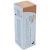 SQUAMODERM Crema 50ml