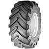MICHELIN 445/70 R24 151 G Michelin Xm47 - Pneumatico Estivo