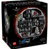 LEGO STAR WARS 75419 Morte Nera - KLOLEGLEG2205