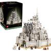 LEGO ICONS 11377 Il Signore degli Anelli: Minas Tirith - KLOLEGLEG2439