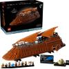 LEGO STAR WARS 75397 Galeone a vela di Jabba - KLOLEGLEG1922