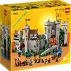 LEGO ICONS 10305 Lion Knights' Castle - KLOLEGLEG1562
