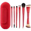 Diego Dalla Palma On The Go Brush set