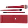 Diego Dalla Palma Must Have Brush set