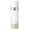 Sensai Absolute Silk Micro mousse treatment