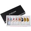 Etat Libre D'Orange Find the Scent that Calls Your Name Discovery set