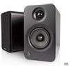 Argon OCTAVE 4A Altoparlante Attivo Nero Con Telecomando