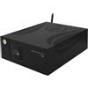 N/A Gold Note DS-5.2 - DAC - Streamer Audio - PRE NUOVO GARANZIA ITALIA 2 ANNI