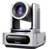 Tenveo Telecamera PTZ NDI 4K Tracciamento IA Umano/Viso Controllo Gestuale Zoom