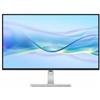 Lenovo L27h-4A Monitor (Lenovo L27h-4A 27-inch Monitor)