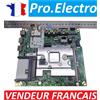LG Scheda Madre TV LG 65UM7000PLA EAX68253604 9KEBT000-02C0 EBT66222403