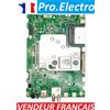 LG Scheda Madre TV LG 50NAN0886PB EAX69462005 1FEBT000-04QJ MH15Q1006S
