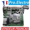 LG Scheda Madre TV LG 70UM7100PLA EAX68253604 EBT66125203 EBT66056203