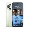 TCL 60 SE Nxtpaper 5G Green 256GB Memoria 8GB Ram Display 6.7" 5200MAh 50Mp