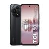 TCL 60 SE Nxtpaper 5G Space Grey 256GB Memoria 8GB Ram Display 6.7" 5200MAh 50Mp