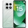 XIAOMI REDMI NOTE 15 4G 6/128GB Verde Nero Blu