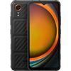 Samsung Smartphone Samsung Galaxy XCover 7 5G G556B 6+128 Rugged Impermeabile Nero