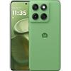 Motorola edge 60 5G Dual SIM 12GB RAM 512GB - PANTONE Shamrock EU