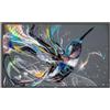 Philips PROMOZIONE Philips MONITOR 43 Q-LINE 18/7 4K Cod. 43BDL3511Q