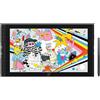 XP-Pen XPPen Artist 16 3rd Tavoletta grafica con schermo da 15,4 pollici Con X4 Chip