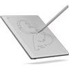 reMarkable Paper Pure con penna Marker Tablet di carta con schermo da 10,3 in