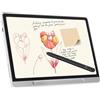 XPPen Tavoletta grafica con schermo autonoma da 12 Magic Drawing Pad risoluzione
