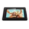 XP-Pen XPPen Artist 13.3 Pro V2 Tavoletta grafica con Schermo da 13,3 pollici Con chip