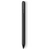 reMarkable Marker Plus per Paper Pro Paper Pro Move e Paper Pure Penna reattiva