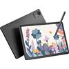 HUION Kamvas Slate 11 Tavoletta Grafica Autonoma con Schermo 10,95 Pollici
