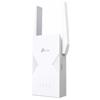 TP-Link BE3600 Ricevitore e trasmettitore di rete Bianco 2500 Mbit/s (TP-Link RE