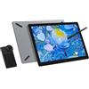XP-Pen XPPen tavoletta grafica con schermo Artist Ultra 14 da 14 pollici 2.8K 90Hz