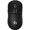 Logitech G PRO X3 SUPERSTRIKE ultraleggero pulsanti programmabili LIGHTSPEED PC