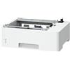 Canon PF-C1 Alimentatore di documenti automatico [ADF] 550 fogli (PAPER FEEDER P