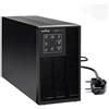 Tecnoware FGCEDP802IEC UPS EVO DSP PLUS 800
