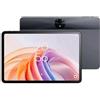 TCL 11" TAB11FE 9465X2-2CLCA111 WIFI 4GB/128GB SPACE GRAY AND.14 6000MAH