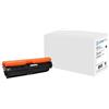 CoreParts QI-HP1019B cartuccia toner 1 pz Compatibile Nero (Toner Black CE740A -