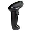 Honeywell Voyager 1250g Laser 1D Nero