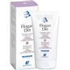 Biogena Valetudo Flogandet Crema Detergente 150 Ml