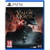 Fireshine Games Valor Mortis - PS5