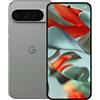 Google SMARTPHONE GOOGLE PIXEL 9 PRO XL 5G GZC4K 128 GB DUAL SIM 50MP GRIGIO ARDESIA