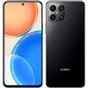 Honor X8 5G nero 128 GB dual sim condizioni abbastanza buone