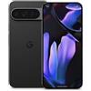 Google SMARTPHONE GOOGLE PIXEL 9 PRO XL 5G GZC4K 1 TB DUAL SIM 50 MP NERO NO PIXEL 10