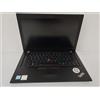 Lenovo PORTATILE NOTEBOOK LENOVO X280 INTEL CORE I5-8350U 8GB RAM 256GB SSD WINDOWS 11
