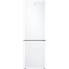 Samsung FRIGORIFERO SAMSUNG RB33B612EWW COMBINATO 60 CM 344L NO FROST INVERTER CLASSE E