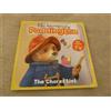 Jon Foster The Adventures of Paddington: The Chores List (Tascabile)