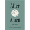 Tyler Staton After Amen (Copertina rigida)