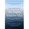 Tom Falkenstein The Highly Sensitive Man (Tascabile)