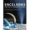 Anne J. Verbiscer Enceladus and the Icy Moons of Saturn (Copertina rigida)