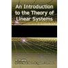 U S Naval Electronic Systems Comm An Introduction to the Theory of L (Tascabile)